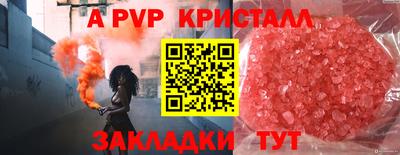соль ск Партизанск